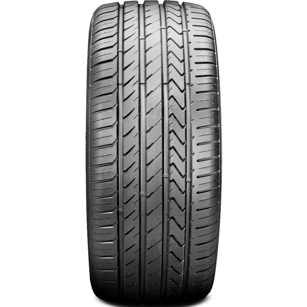 P285/35R22 Tire L31178
