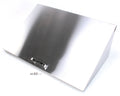 Mega Lid Assembly for TSSU-48-12 C128