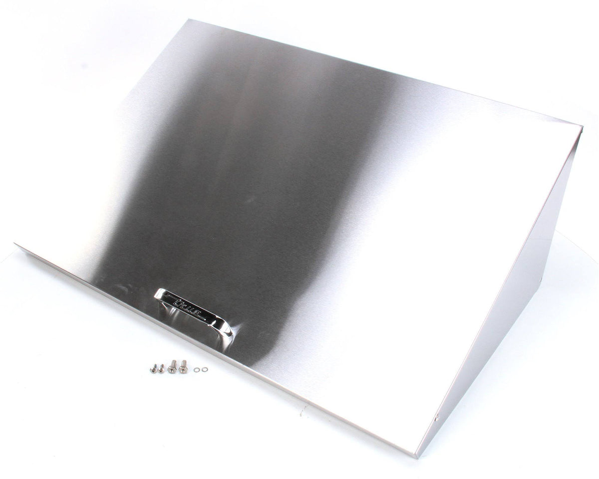 Mega Lid Assembly for TSSU-48-12 C128