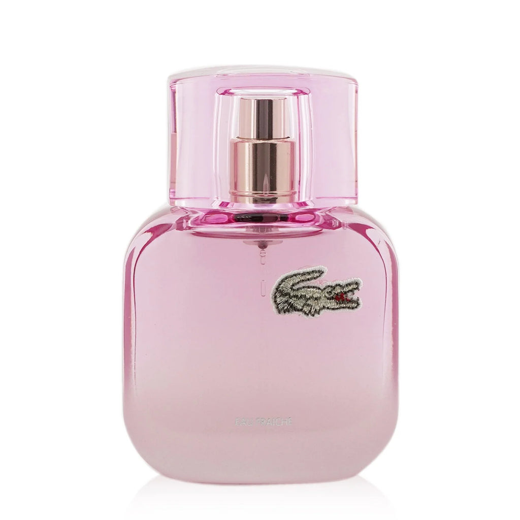 Eau De Toilette Spray 90ml/3oz P4226