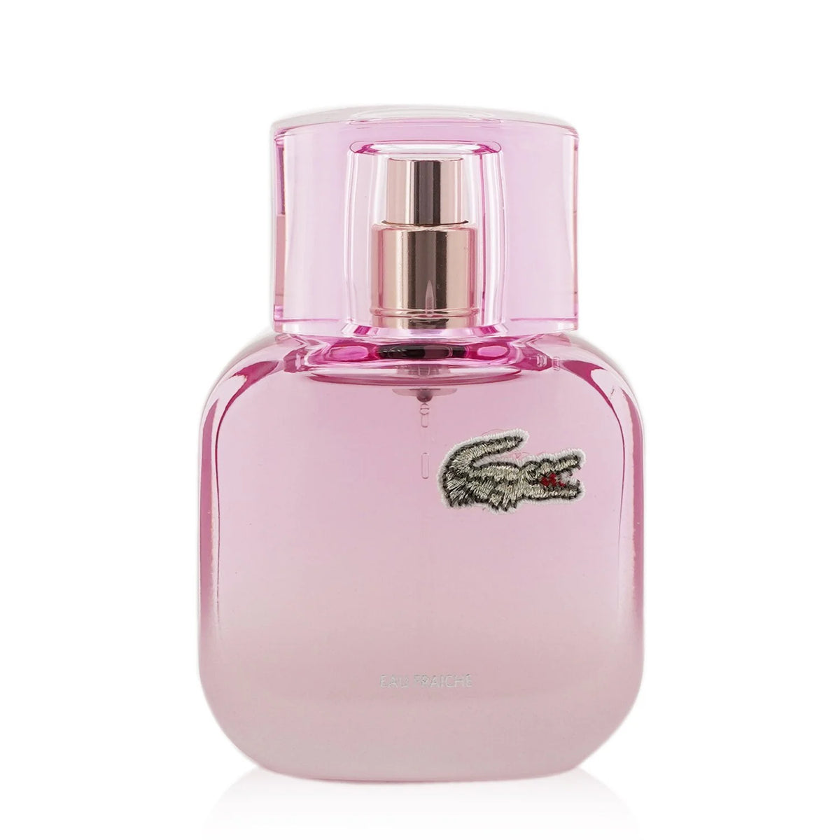 Eau De Toilette Spray 90ml/3oz P4226