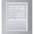 Cellular Shade Blind Y6836