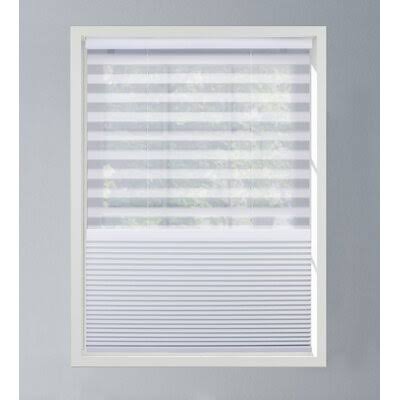 Cellular Shade Blind Y6836