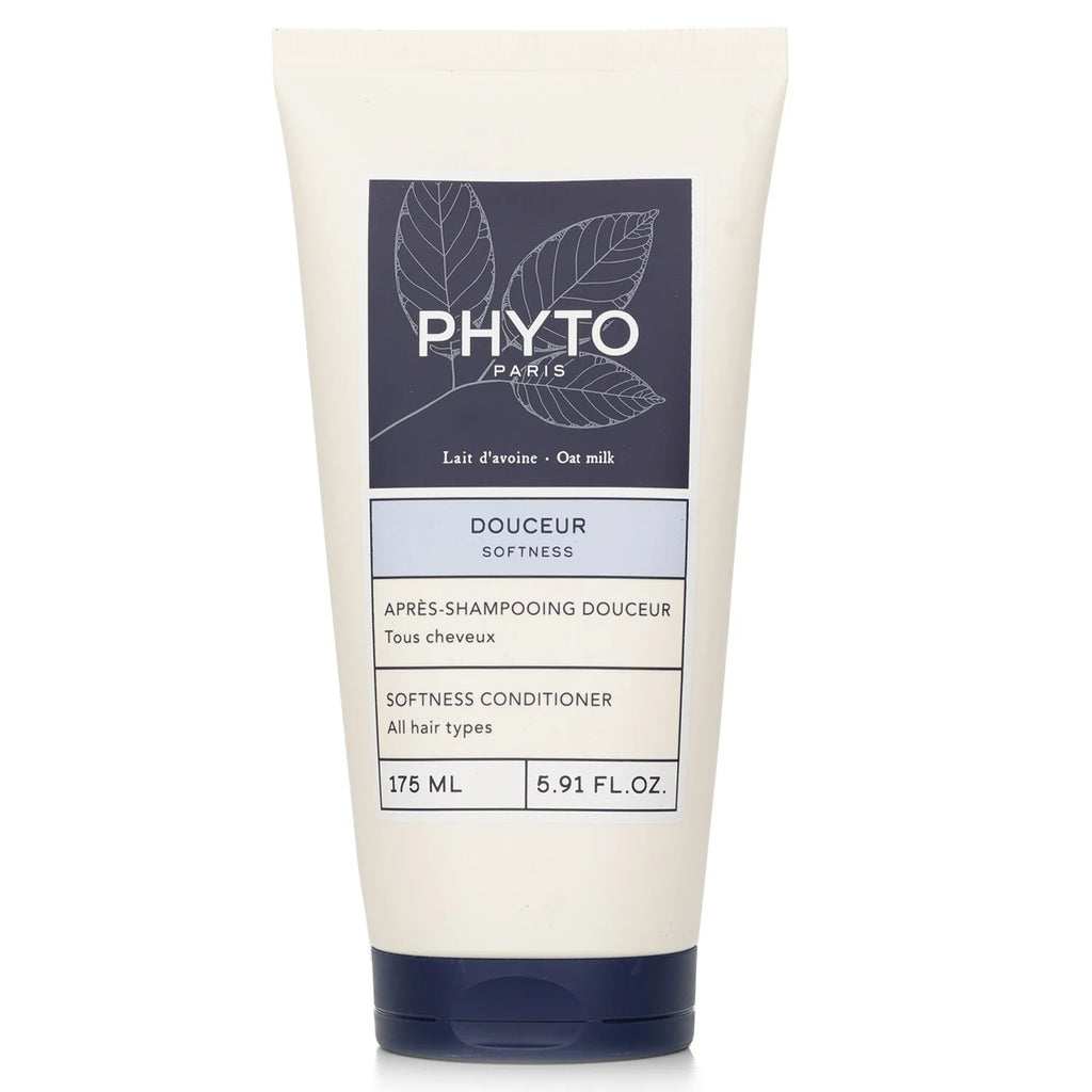 Softness Conditioner 175ml I55233