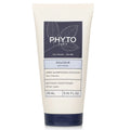 Softness Conditioner 175ml I55233