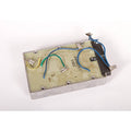 Ignition Control Module D858314