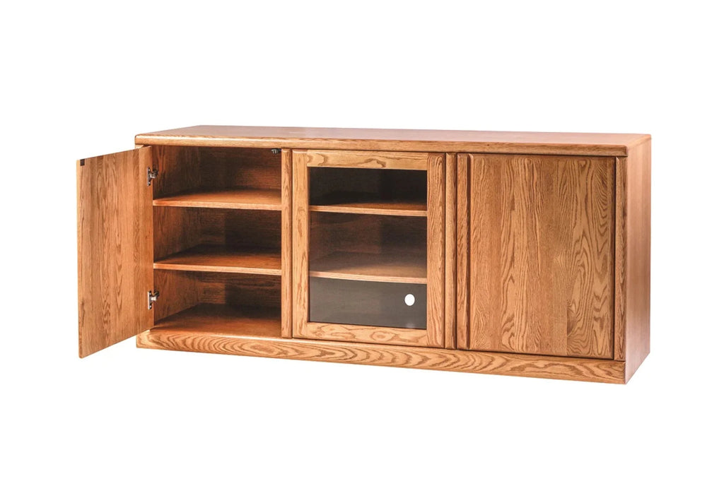 TV Cart Q116725