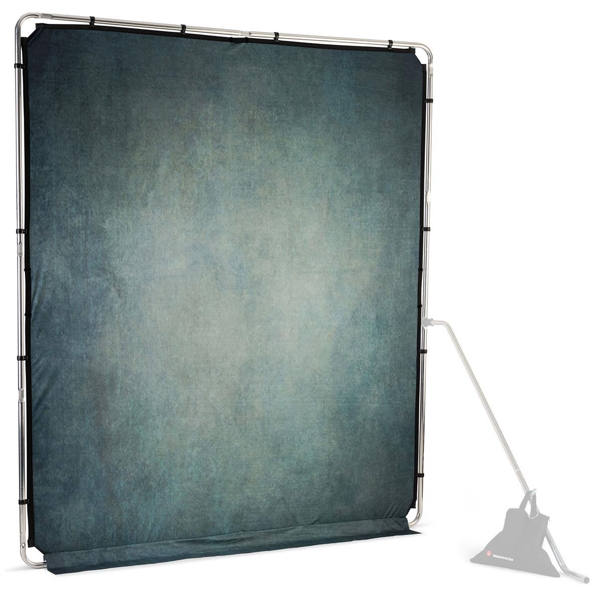 Sage Background Kit X24354