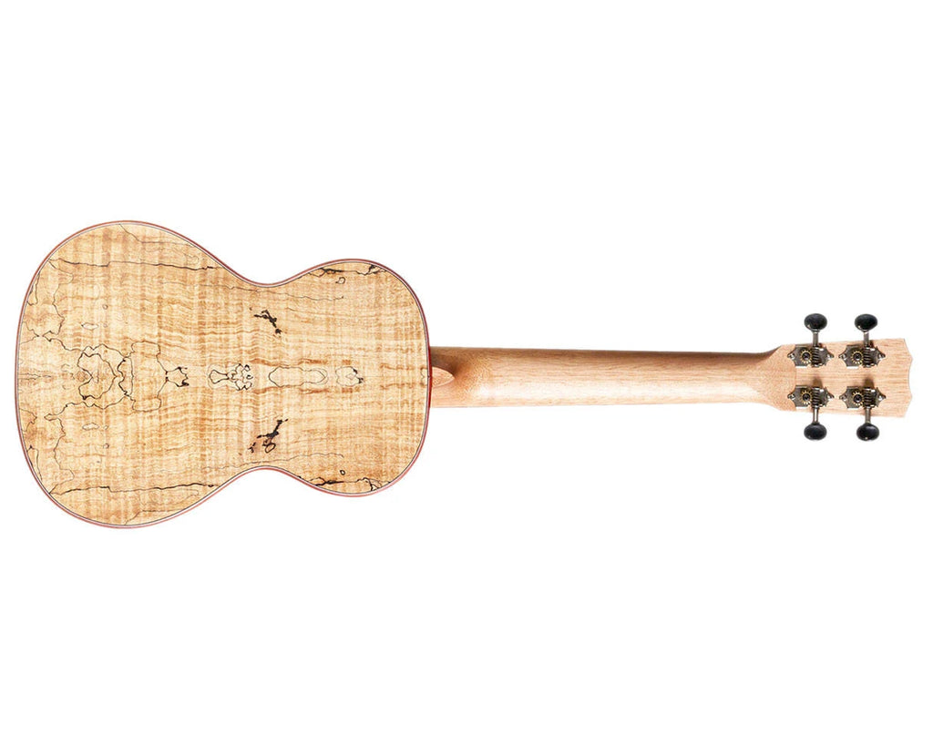 Tenor Ukulele Y18069