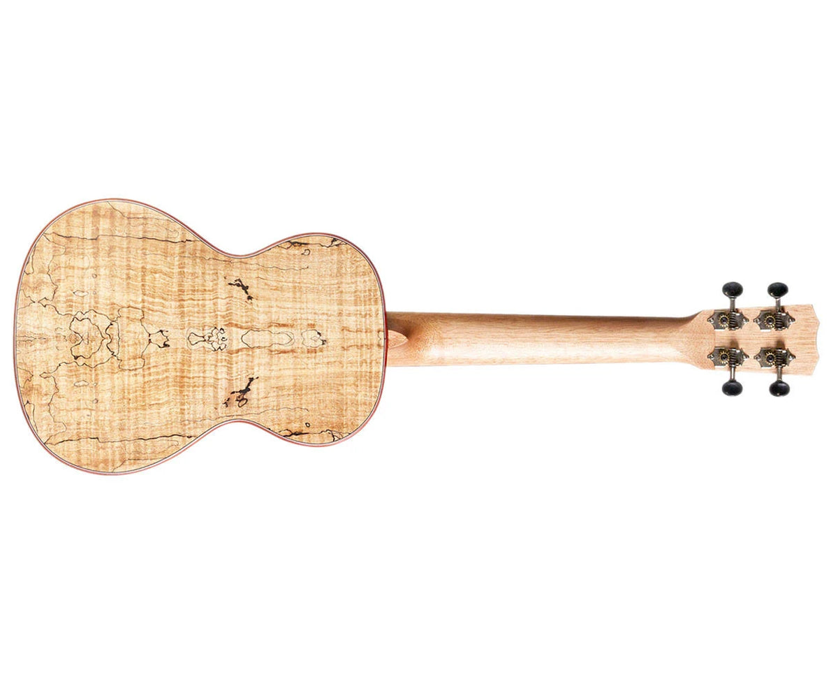 Tenor Ukulele Y18069