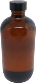 Men Cologne Body Oil Fragrance 8 oz J582