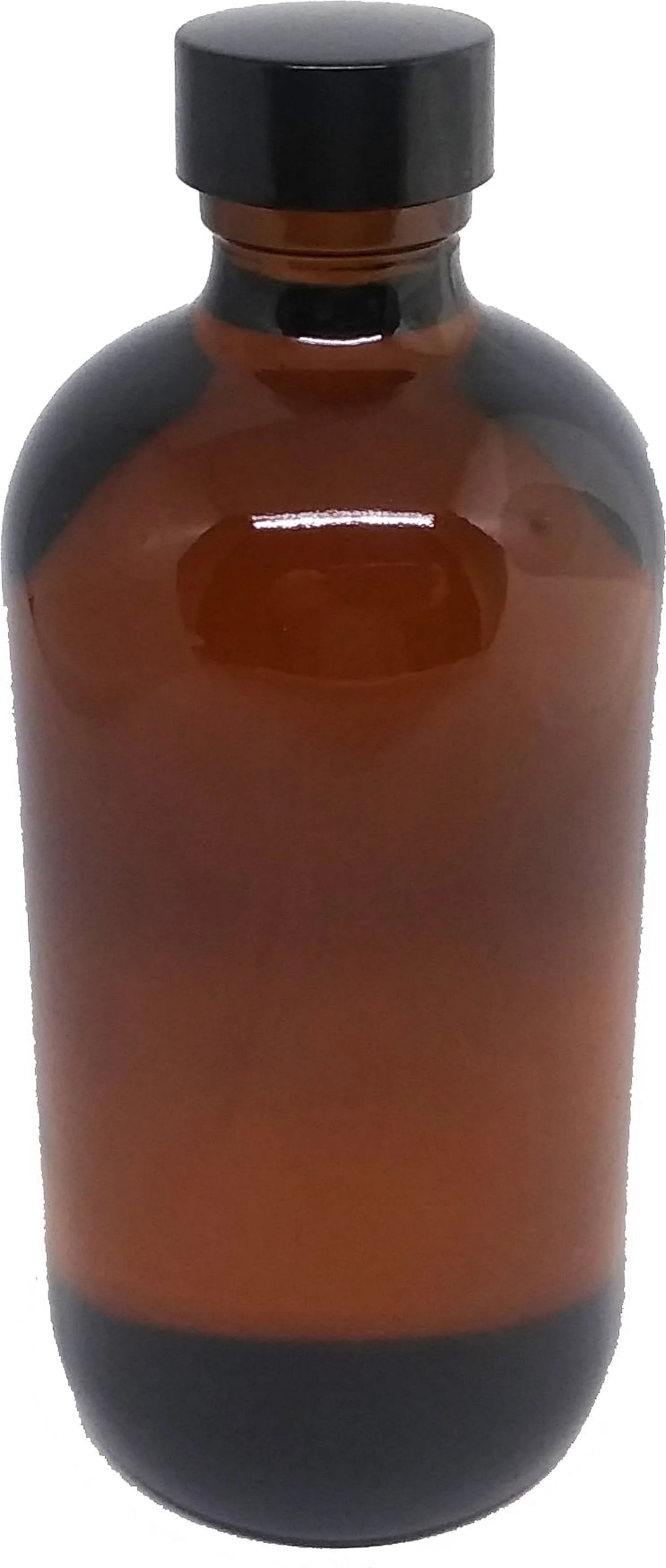 Men Cologne Body Oil Fragrance 8 oz J582