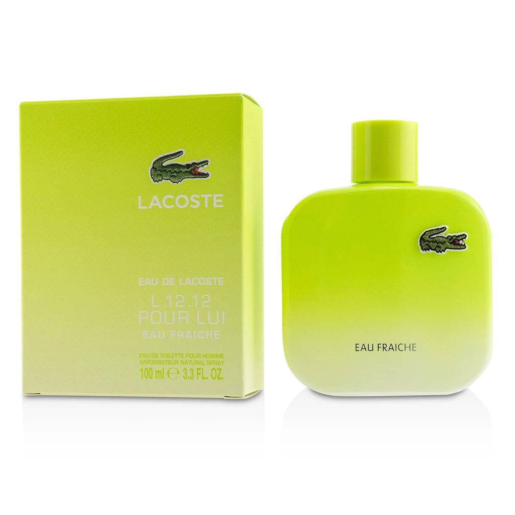 Eau De Toilette Spray 90ml/3oz P4226