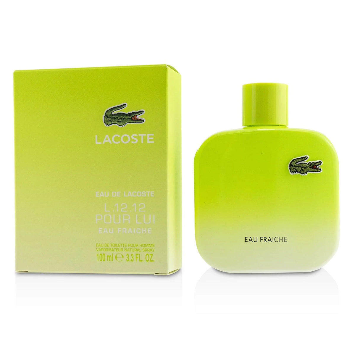 Eau De Toilette Spray 90ml/3oz P4226