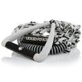 Surf Rope S27199