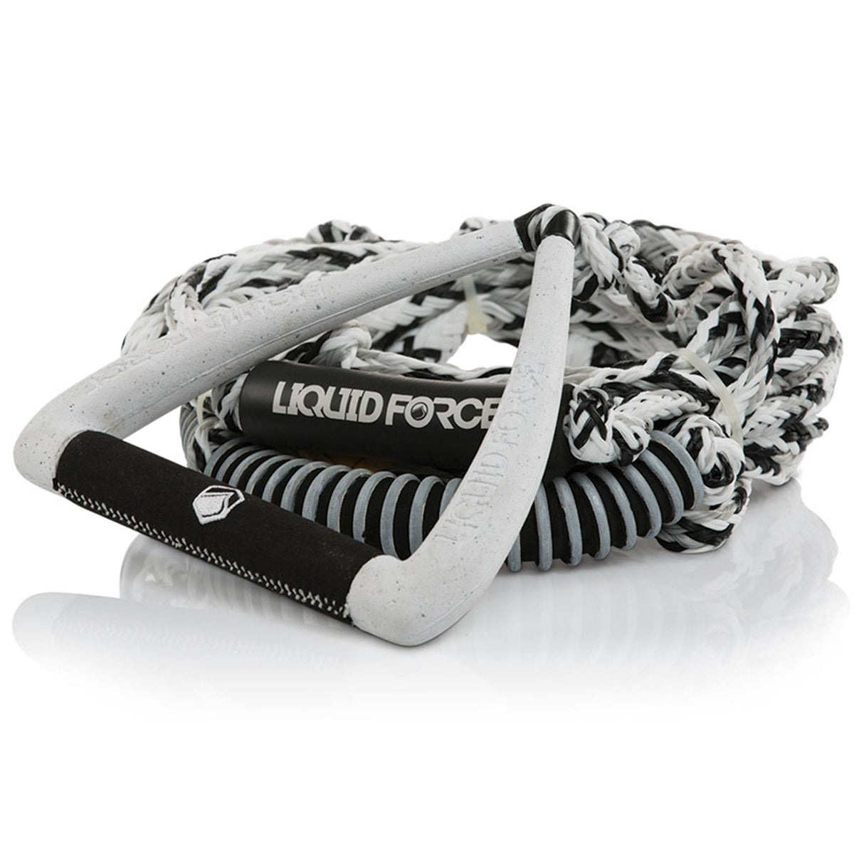 Surf Rope S27199