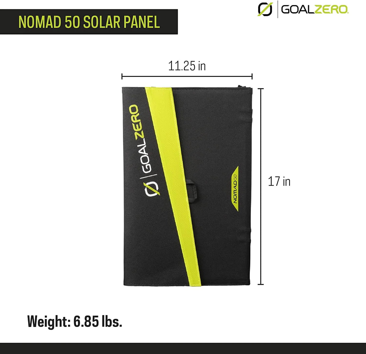 20 Watt Monocrystalline Solar Panel with USB Output P736