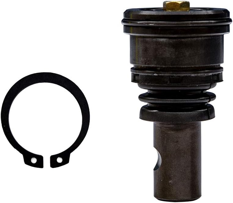 Heavy Duty Replacement Ball Joints for Polaris RZR XP 900 / XP 4 900 (2011-2014) - Set of 2 B23901