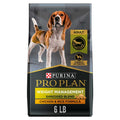 Weight Management Dog Food D407057