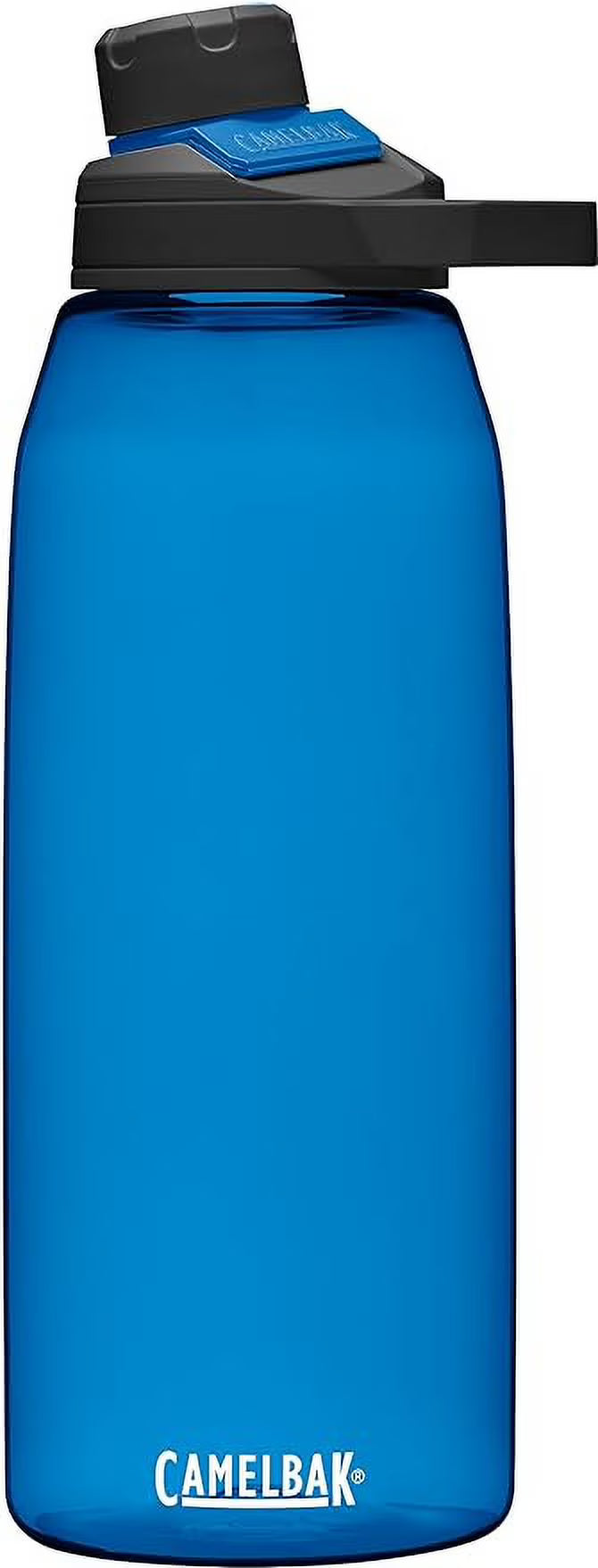 50oz BPA Free Tritan Renew Water Bottle W61688