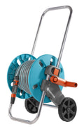 Hose Trolley with Accessories W96298