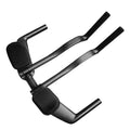 Road Bike Handlebars T492343