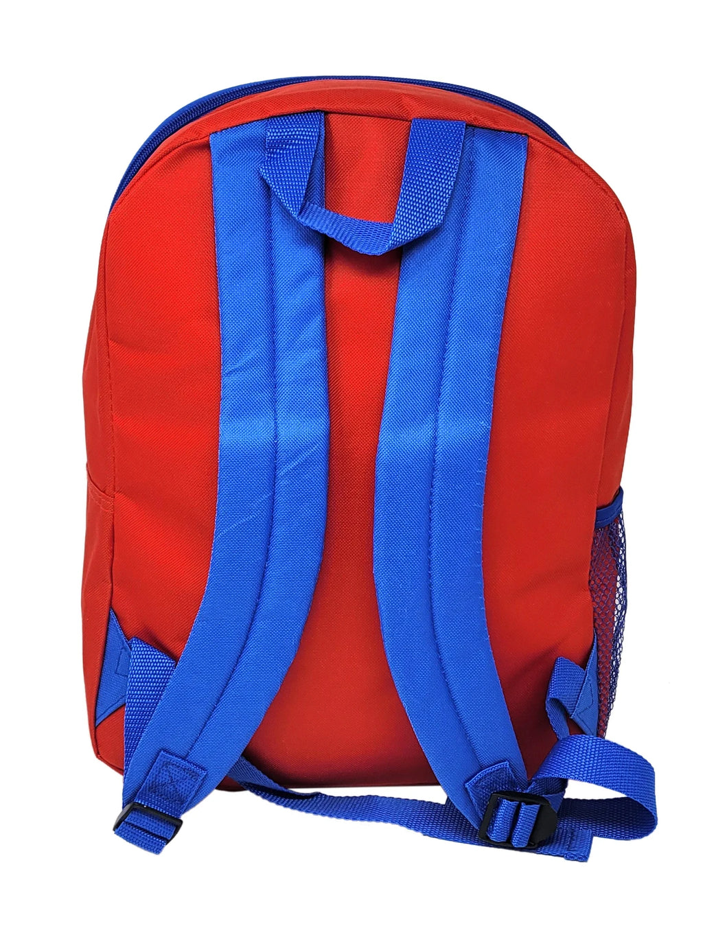 2 Piece Set Backpack & Lunch Bag F5178