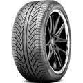 265/60R18 110V Performance A/S Tire M493652
