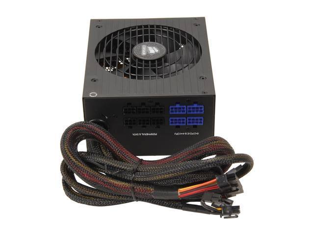 850W 80 PLUS Gold Power Supply T55933