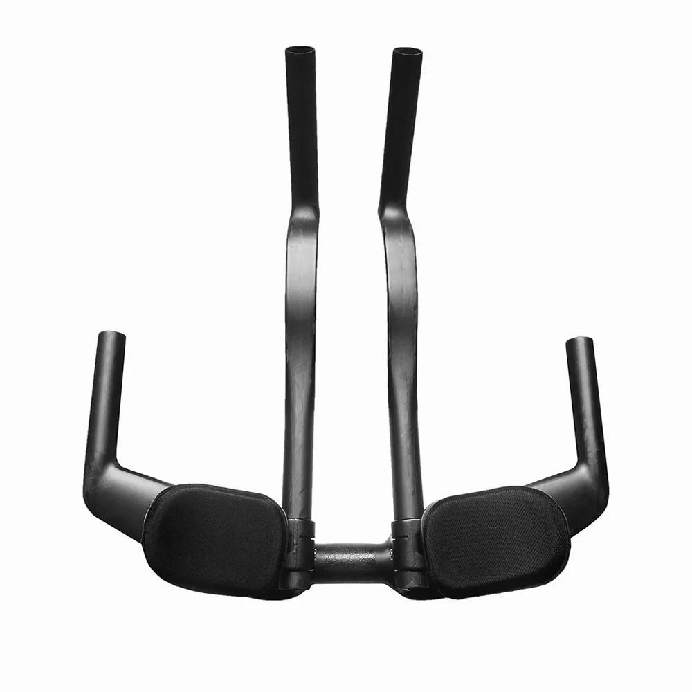 Road Bike Handlebars T492343