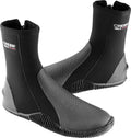 5mm Boots S972