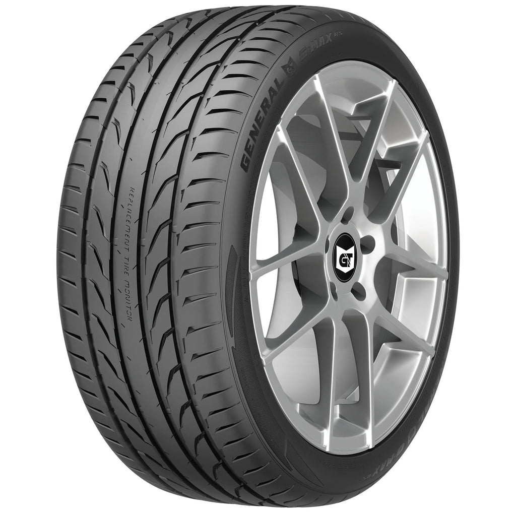 245/45ZR17XL 99Y Ultra High Performance Tire H935