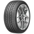245/45ZR17XL 99Y Ultra High Performance Tire H935