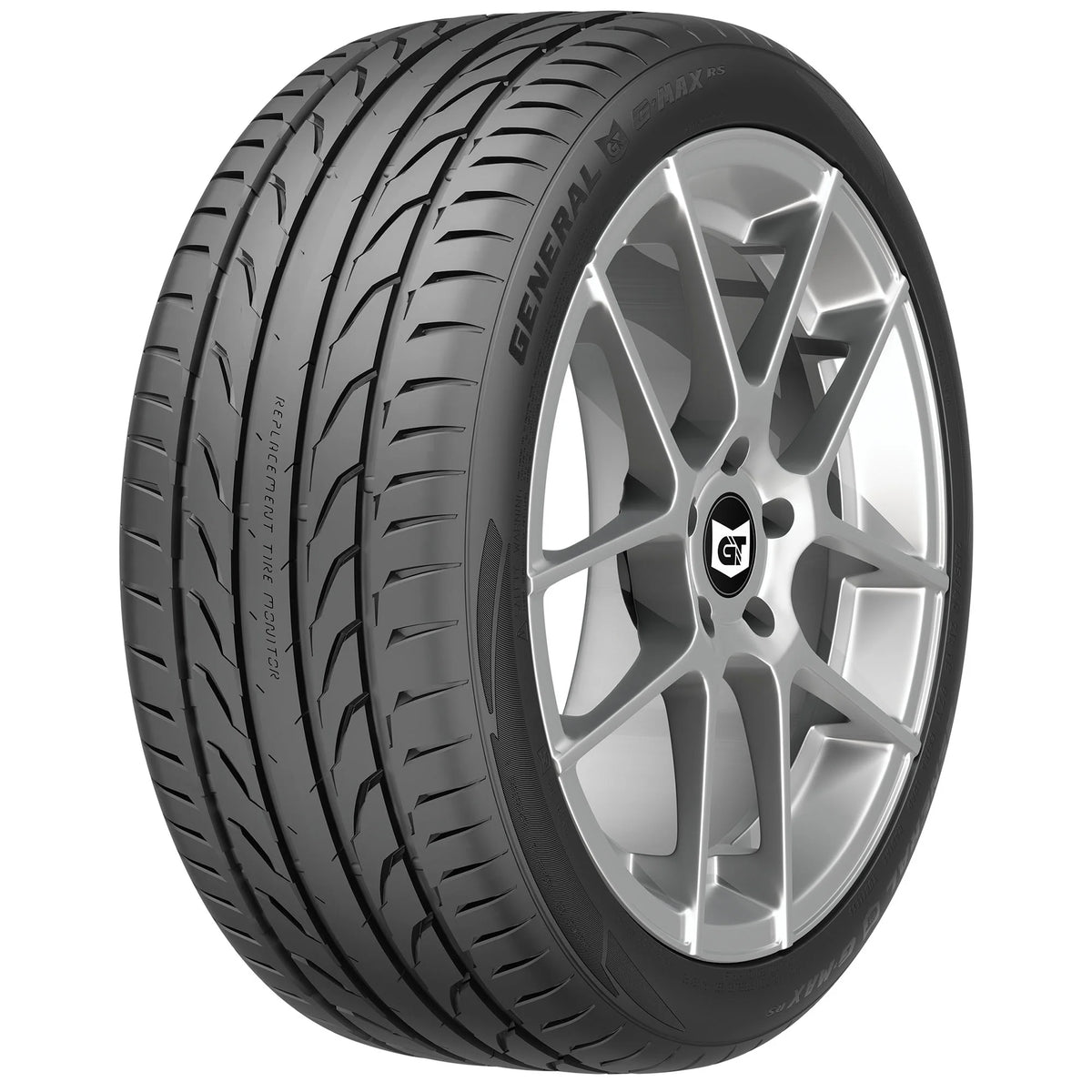 245/45ZR17XL 99Y Ultra High Performance Tire H935