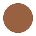 Hi-Def Foundation I9653