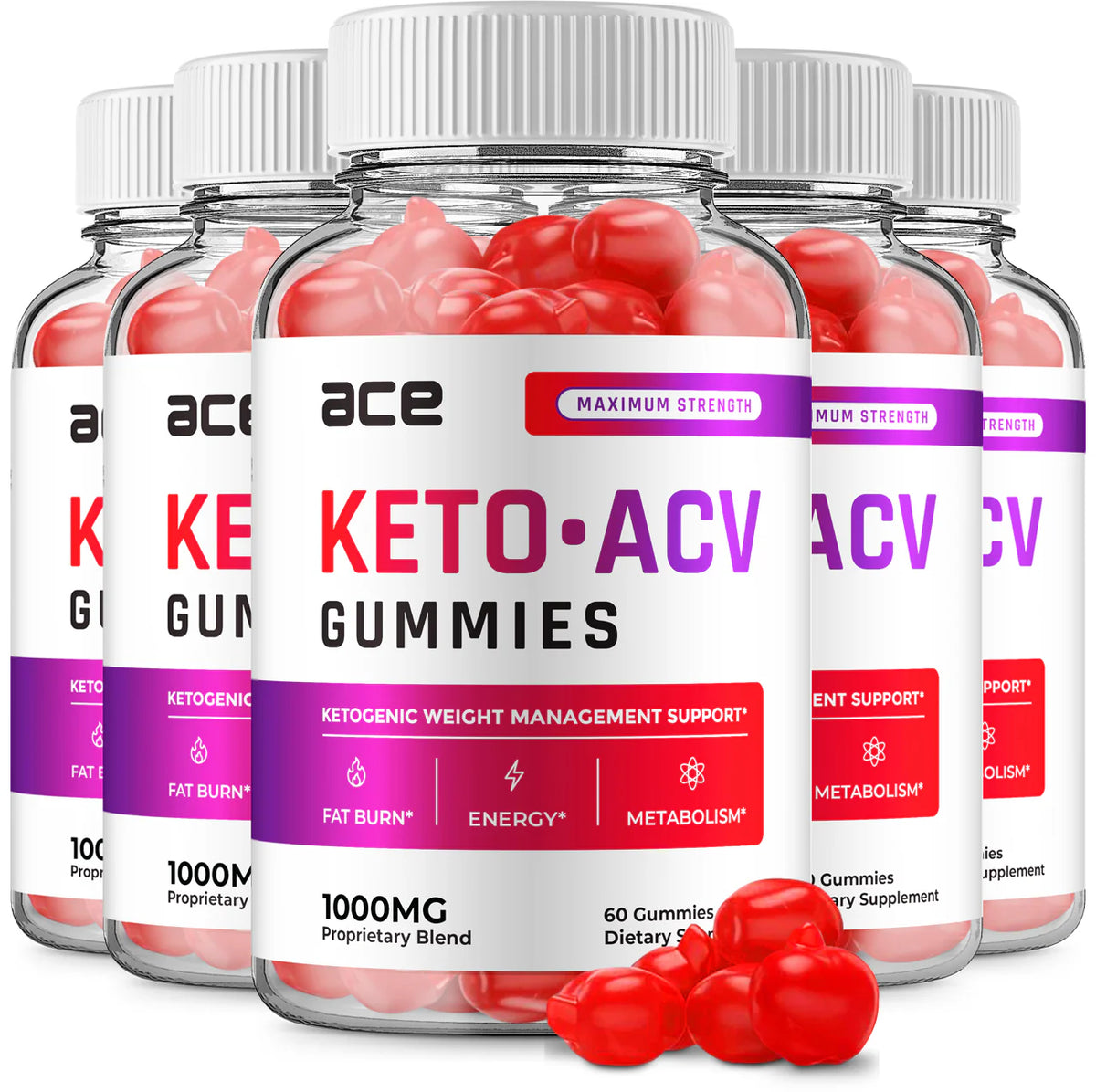 Keto ACV Gummies Q8830