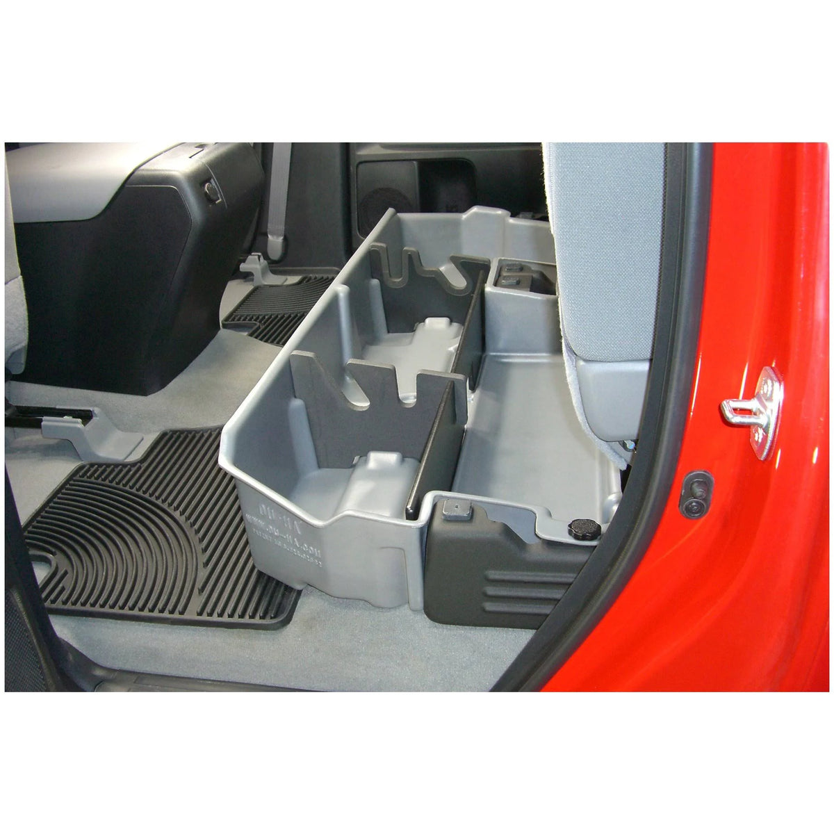 Underseat Storage for Toyota R19045