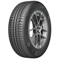 All Season Tire X42638