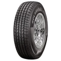 245/55R19 103T All-Season Tire B24179