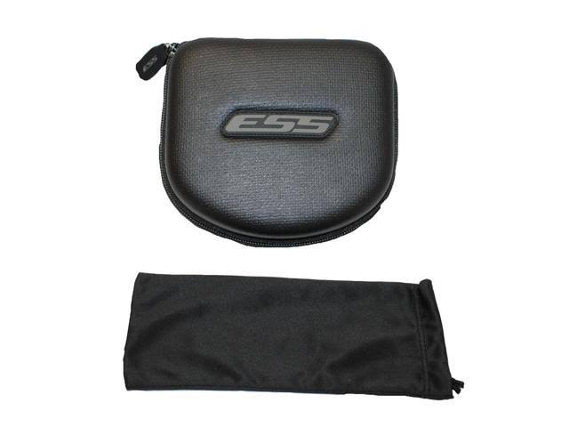 2x Suppressor Kit Y6247