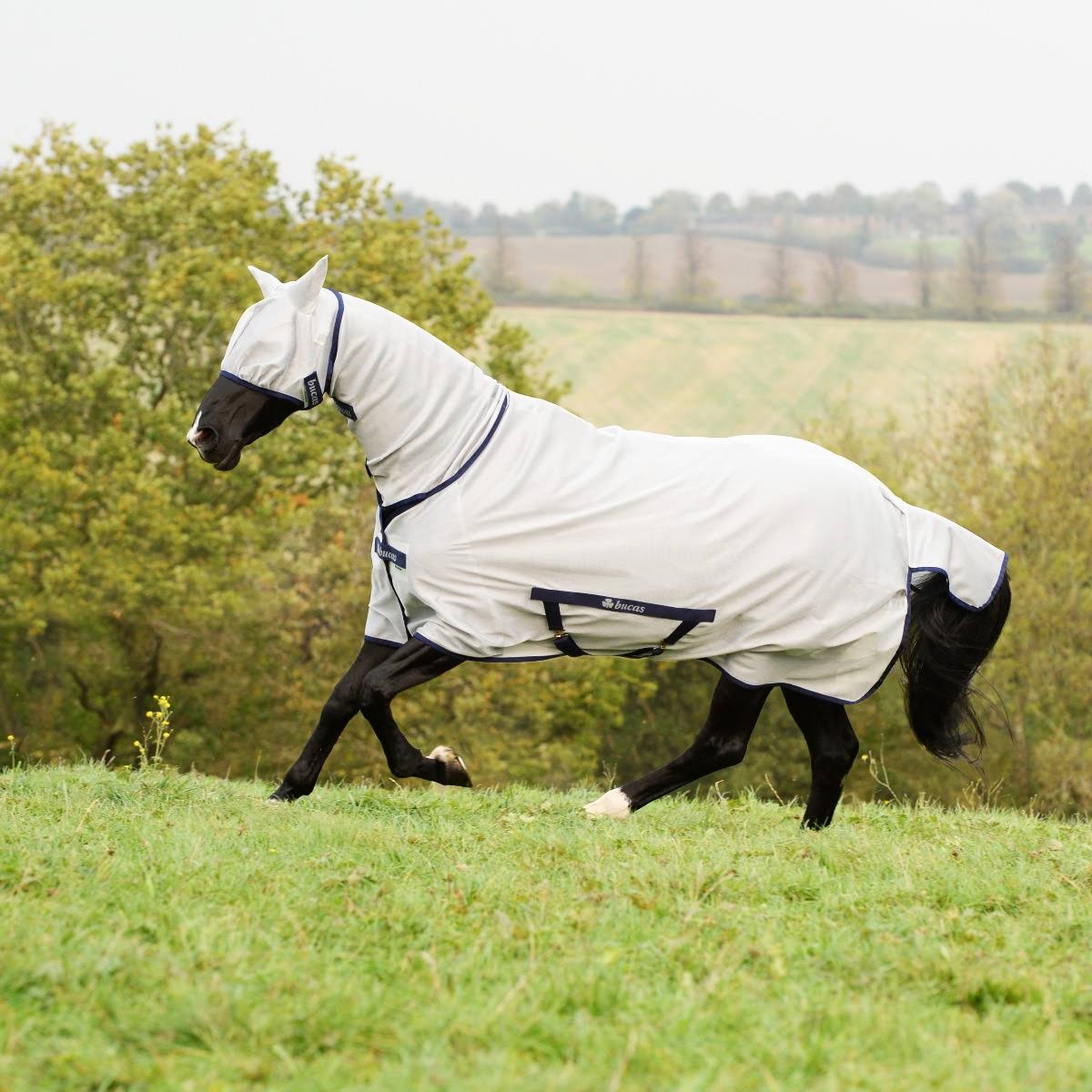 Silver Fly Sheet I63339