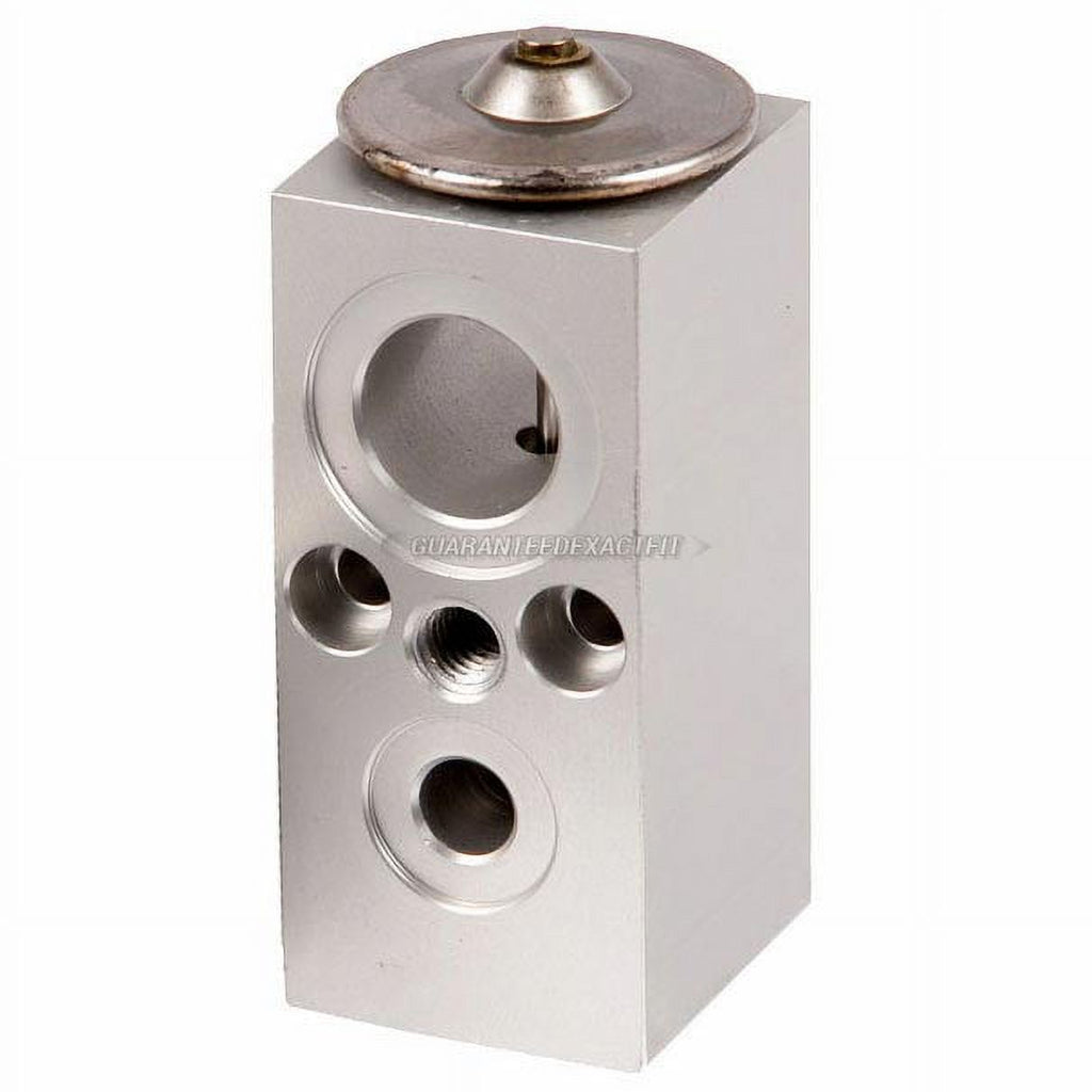 AC Compressor with Condenser Drier V800145