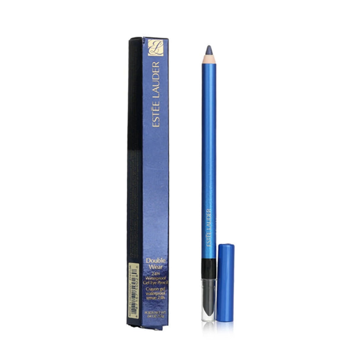 Waterproof Gel Eye Pencil 06 Sapphire Sky 1.2 g / 0.04 oz C36465
