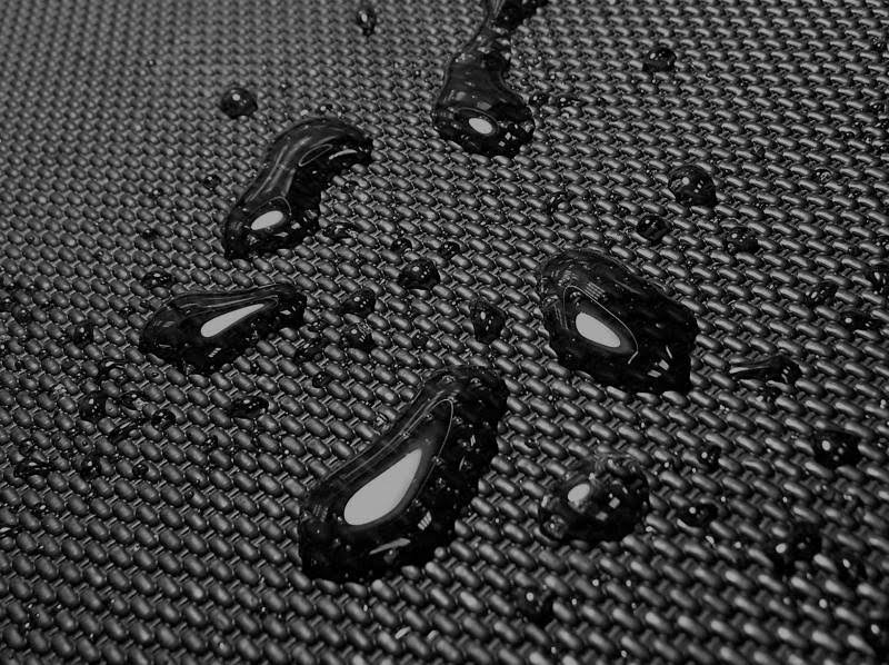 3D MAXpider Kagu Floor Liners O841