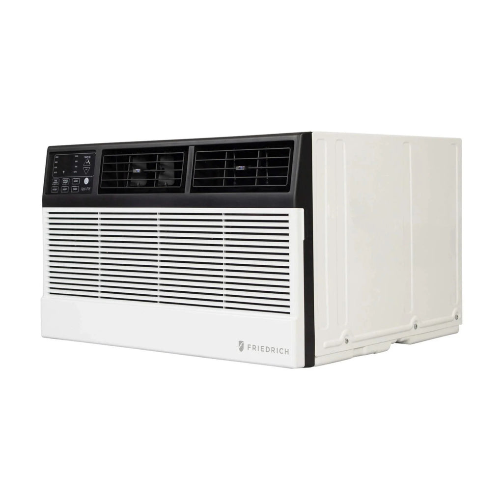 14000 BTU Through The Wall Air Conditioner P469