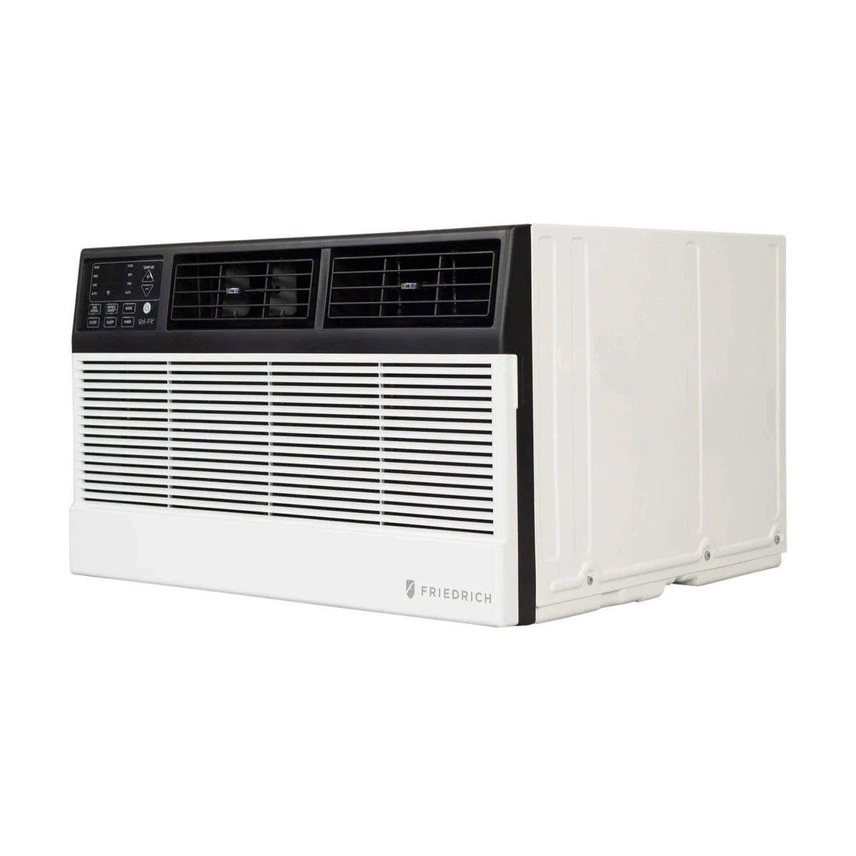 14000 BTU Through The Wall Air Conditioner P469