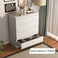 Storage Chest H4804