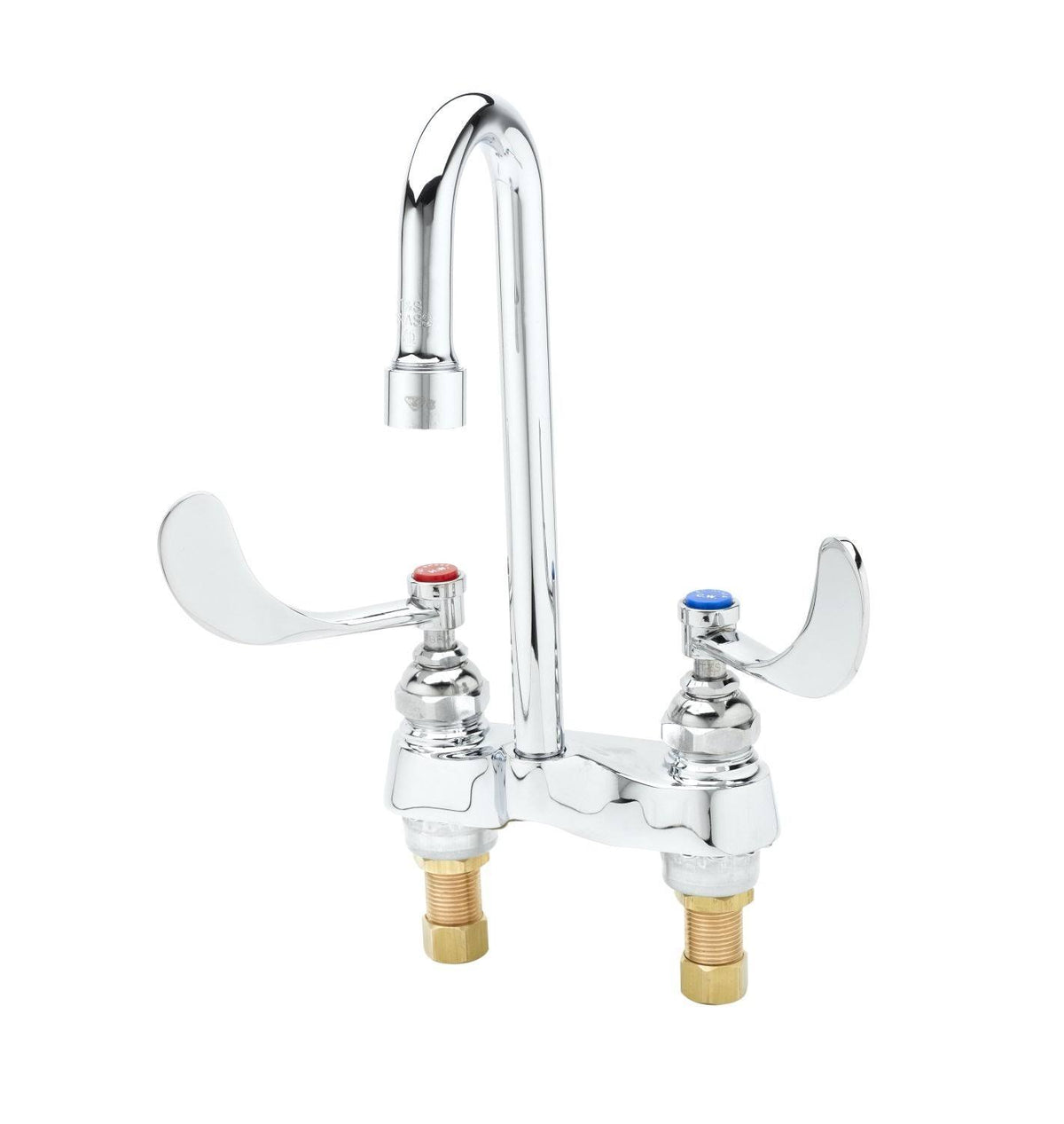 Brass Medical Faucet N283397