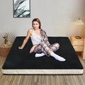 Japanese Floor Mattress O37989