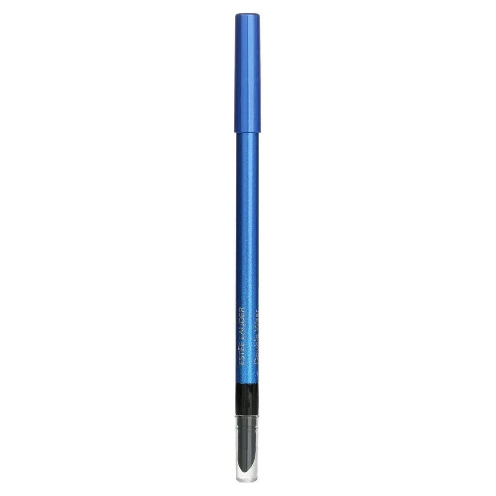 Waterproof Gel Eye Pencil 06 Sapphire Sky 1.2 g / 0.04 oz C36465